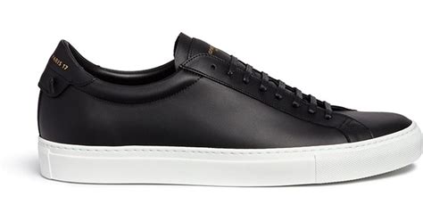 givenchy 17 shoes|givenchy shoes sneakers for men.